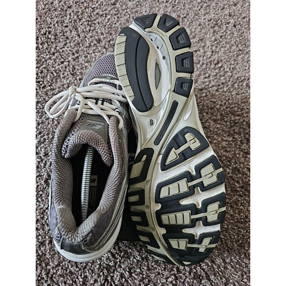 New Balance 620 Running Shoes Official Mens 12 D